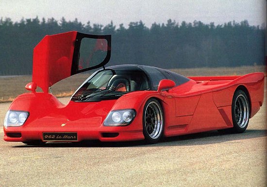 Audi R18 le mans